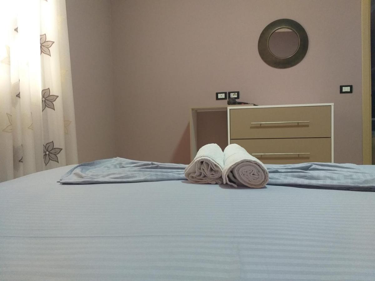 Appartamento Bral