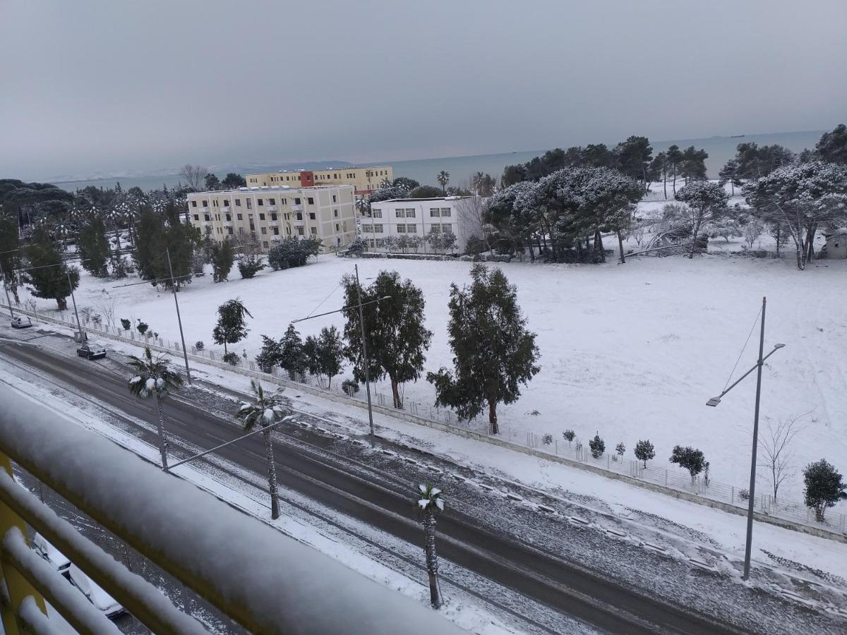 Bral Durrës