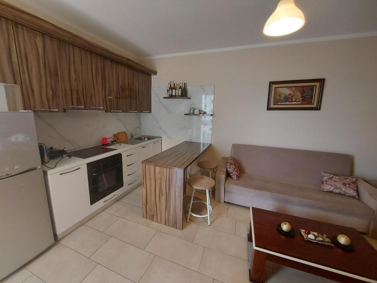 Appartamento Bral Durrës