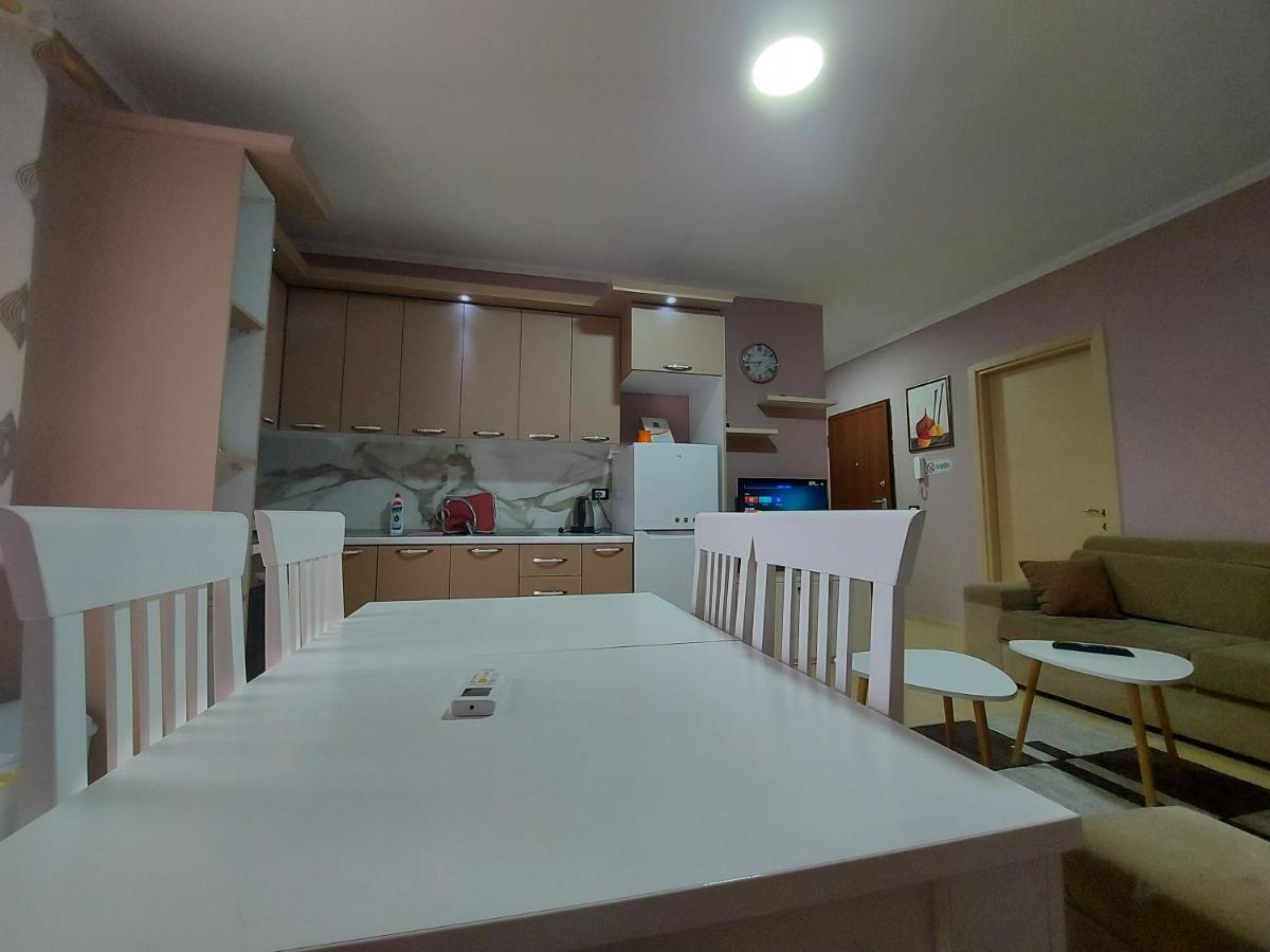 Leilighet Bral *