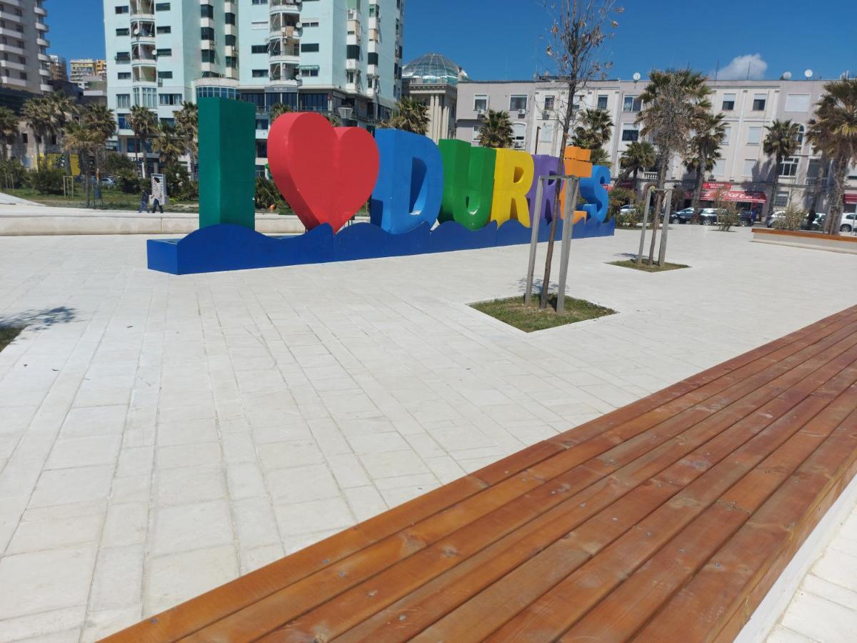 Bral