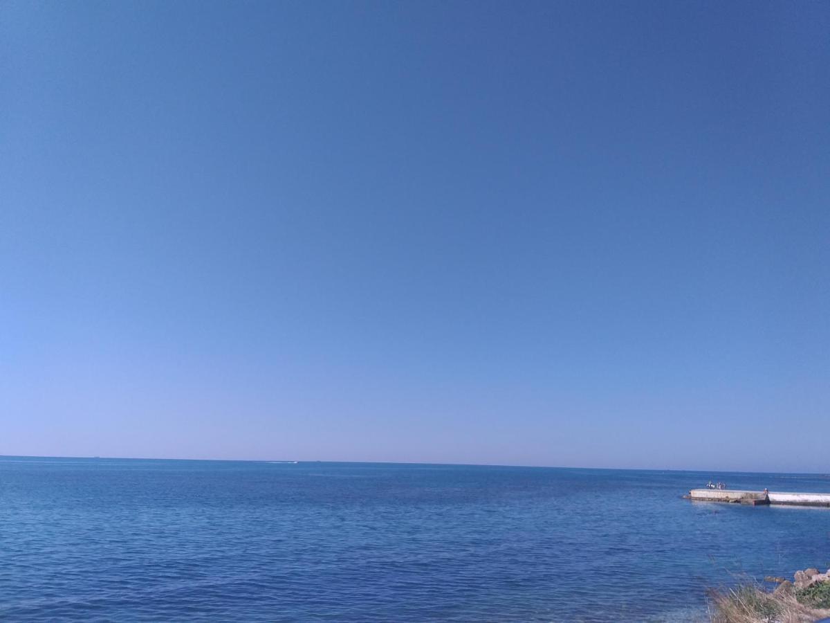Bral Appartamento Durrës