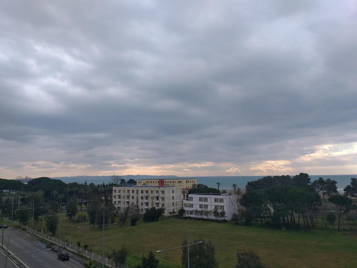 Bral Leilighet *